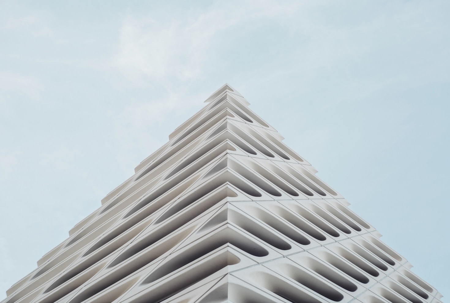 Sustainable Construction Trends to Watch in 2024